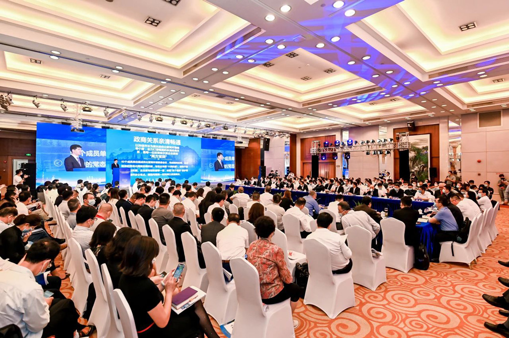 1620301130782748.jpg 2.jpg