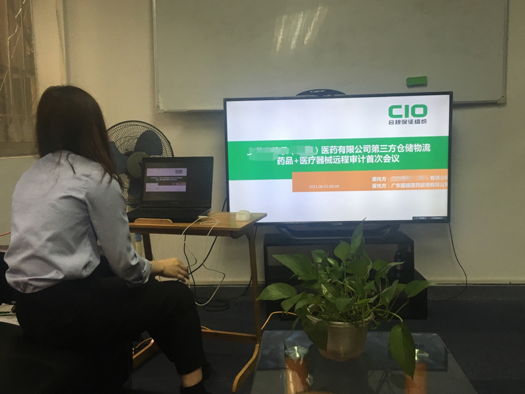 1622632798985341.jpg 21.jpg