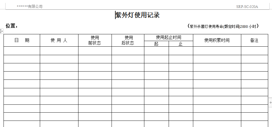 สรุปผลการทดลองสารฟอกขาว