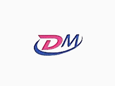 佛山市迪迈贸易有限公司