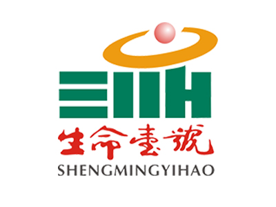 生命一号